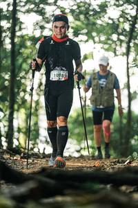 BIB: 
                            <button type="button" onclick="openModal(25783014)" class="btn btn-primary btn-sm float-right btn-popup" data-toggle="modal" data-target=".modal-high-quality">
                        <i class="fas fa-shopping-cart"></i> Add to Cart
                    </button>
                                            <button type="button" onclick="isThisMe(25783014, true)" class="btn btn-success btn-sm float-right btn-popup btn-isme hidden" data-toggle="tooltip" data-placement="bottom" title="นี่คือรูปของคุณใช่ไหม คลิกที่นี่เพื่อเอาเข้าอัลบั้ม">
                        <i class="fas fa-plus"></i> Add to album
                    </button>
                    <button type="button" onclick="isThisMe(25783014, false)" class="btn btn-warning btn-sm float-right btn-popup btn-isnotme hidden">
                        <i class="fas fa-ban"></i> Remove from album
                    </button>